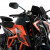 Puig NAKED NEW GENERATION sport plexi KTM 1290 SUPERDUKE R (2020-) thumbnail kép