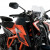 Puig NAKED NEW GENERATION sport plexi KTM 1290 SUPERDUKE R (2020-) thumbnail kép