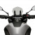 Verseny plexi,Puig YAMAHA MT-07 TRACER (2020-) thumbnail kép