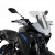 Verseny plexi,Puig YAMAHA MT-07 TRACER (2020-) thumbnail kép