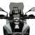 Túra plexi, Puig BMW S1000 XR (2020-) thumbnail kép