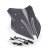 Sport plexi, Púig  BMW S1000 XR ( 2020- 2024) M1000 XR  (2024-) thumbnail kép