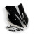 Sport plexi, Púig  BMW S1000 XR ( 2020- 2024) M1000 XR  (2024-) thumbnail kép