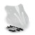 Sport plexi, Púig  BMW S1000 XR ( 2020- 2024) M1000 XR  (2024-) thumbnail kép