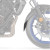Első sárvédő toldat, Puig YAMAHA MT-07 TRACER (2020-) thumbnail kép