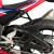 Hátsó sárvédő, Puig HONDA CBR1000RR FIREBLADE (2020-) thumbnail kép