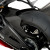 Hátsó sárvédő, Puig HONDA CBR1000RR FIREBLADE (2020-) thumbnail kép