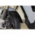Első sárvédő toldat, Puig  BMW S1000 XR (2020-2023) thumbnail kép