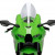 Puig R-RACER plexi, KAWASAKI ZX-10R (2021-) thumbnail kép