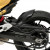 Hátsó sárvédõ, Puig BMW F900R / F900XR (2021-) thumbnail kép