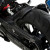 Hátsó sárvédõ, Puig BMW F900R / F900XR (2021-) thumbnail kép