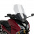 V-Tech Túra plexi HONDA FORZA 750 (2021-) thumbnail kép