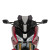 Sport plexi, Puig HONDA FORZA 750 (2021-) thumbnail kép