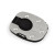 Puig oldalsztender talp HONDA NC750X/ X-ADV (2021-) thumbnail kép
