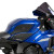 ONEDESING tankvédő YAMAHA YZF-R1/YZF-R1M (2020-2023) thumbnail kép