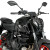 Puig Oldalsó szárnyak YAMAHA MT-07 (2021-2023) thumbnail kép