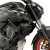 Puig Oldalsó szárnyak YAMAHA MT-07 (2021-2023) thumbnail kép