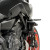 Puig Oldalsó szárnyak YAMAHA MT-07 (2021-2023) thumbnail kép