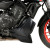 Hasidom, Puig  YAMAHA MT07 (2021-2024) thumbnail kép