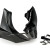 Hasidom, Puig  YAMAHA MT07 (2021-2024) thumbnail kép