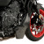 Hasidom, Puig  YAMAHA MT07 (2021-2024) thumbnail kép