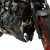 Hasidom, Puig  YAMAHA MT07 (2021-2024) thumbnail kép