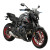 Hasidom, Puig  YAMAHA MT07 (2021-2024) thumbnail kép