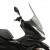 V-Tech Túra plexi HONDA PCX 125 (2021-2024) thumbnail kép