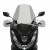 V-Tech Túra plexi HONDA PCX 125 (2021-2024) thumbnail kép