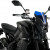 Sport plexi,Puig YAMAHA MT-09 (2021-) thumbnail kép