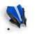 Sport plexi,Puig YAMAHA MT-09 (2021-) thumbnail kép
