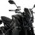 Sport plexi,Puig YAMAHA MT-09 (2021-) thumbnail kép