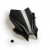 Sport plexi,Puig YAMAHA MT-09 (2021-) thumbnail kép
