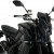 Sport plexi,Puig YAMAHA MT-09 (2021-) thumbnail kép