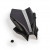 Sport plexi,Puig YAMAHA MT-09 (2021-) thumbnail kép