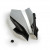 Sport plexi,Puig YAMAHA MT-09 (2021-) thumbnail kép