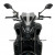 Sport plexi,Puig YAMAHA MT-09 (2021-) thumbnail kép