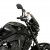 Sport plexi,Puig YAMAHA MT-09 (2021-) thumbnail kép