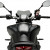 Sport plexi,Puig YAMAHA MT-09 (2021-) thumbnail kép