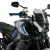 Sport plexi,Puig YAMAHA MT-09 (2021-) thumbnail kép