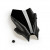 Sport plexi,Puig YAMAHA MT-09 (2021-) thumbnail kép