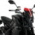 Sport plexi,Puig YAMAHA MT-09 (2021-) thumbnail kép