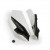 Sport plexi,Puig YAMAHA MT-09 (2021-) thumbnail kép
