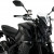 Sport plexi,Puig YAMAHA MT-09 (2021-) thumbnail kép