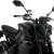 Sport plexi,Puig YAMAHA MT-09 (2021-) thumbnail kép