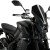 Túra plexi, Puig YAMAHA MT-09/SP (2021-2024) thumbnail kép