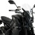 Túra plexi, Puig YAMAHA MT-09/SP (2021-2024) thumbnail kép