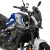 Puig Oldalsó szárnyak YAMAHA MT-09 SP (2021-) thumbnail kép