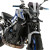 Puig Oldalsó szárnyak YAMAHA MT-09 SP (2021-) thumbnail kép