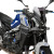 Puig Oldalsó szárnyak YAMAHA MT-09 SP (2021-) thumbnail kép